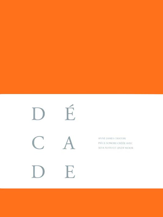 Decade (CD) |   Retro Vinyl Club