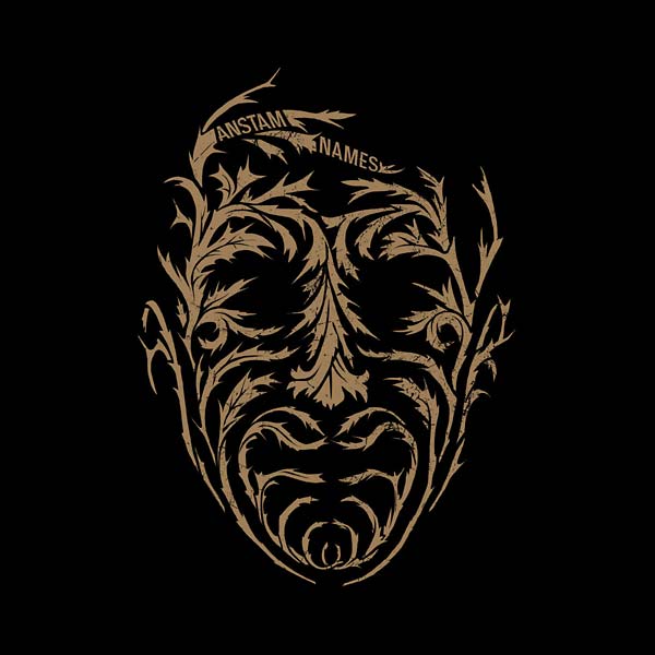 Names | Retro Vinyl Club