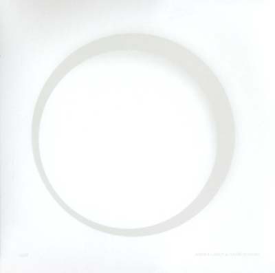 Host | Retro Vinyl Club