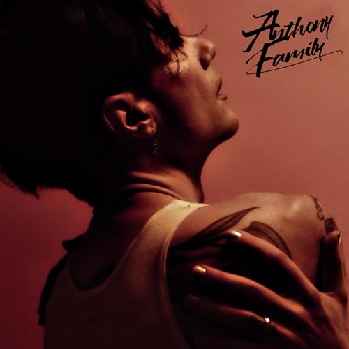 Live From An Ordinary Place *PRE-ORDER 8/1/25*(VINYL) |   Retro Vinyl Club