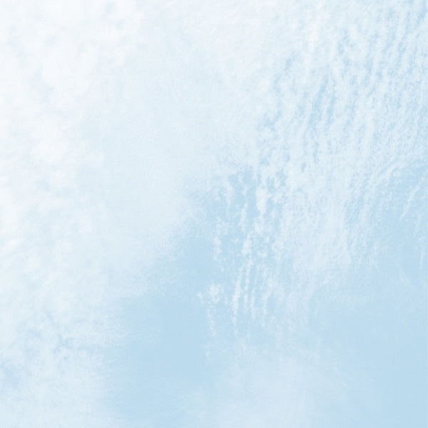 Spectral Organ/Feedback Gong | Retro Vinyl Club