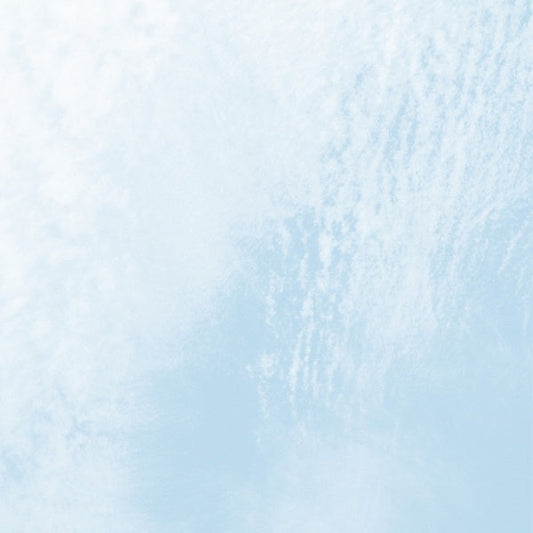 Spectral Organ/Feedback Gong | Retro Vinyl Club