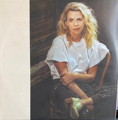 Age Of Apathy |   Retro Vinyl Club