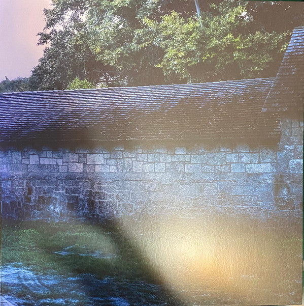 Age Of Apathy |   Retro Vinyl Club