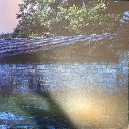 Age Of Apathy |   Retro Vinyl Club