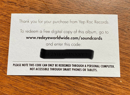 Age Of Apathy |   Retro Vinyl Club