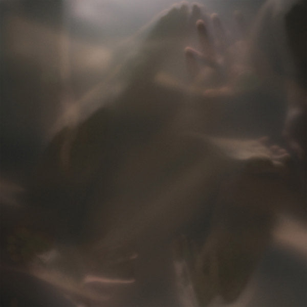 Glass | Retro Vinyl Club