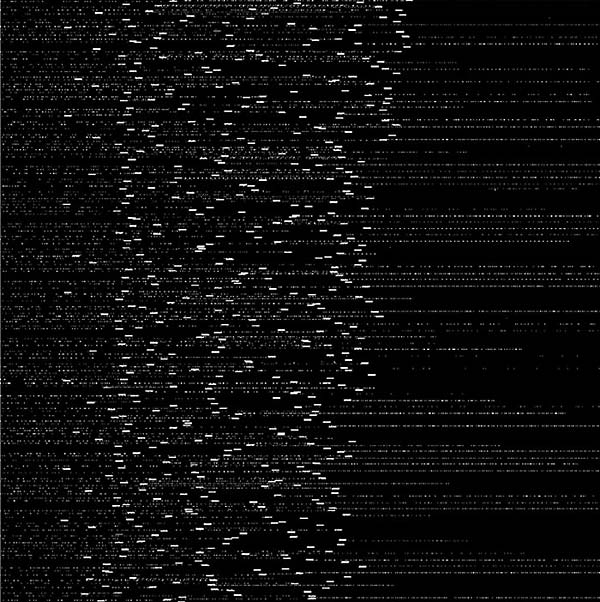 System Fork | Retro Vinyl Club