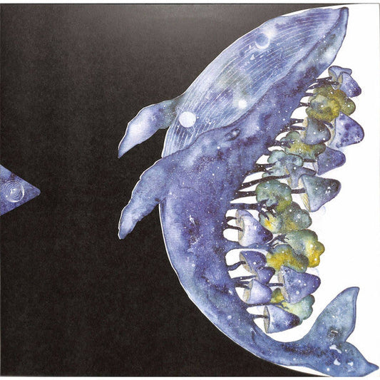 2nd Dance |   Retro Vinyl Club