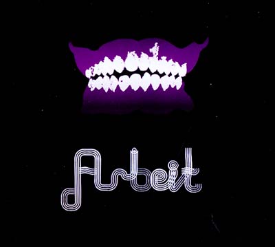 Solo | Retro Vinyl Club