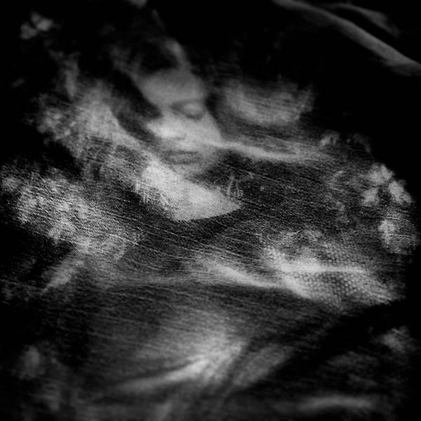 The Bedroom Slant | Retro Vinyl Club