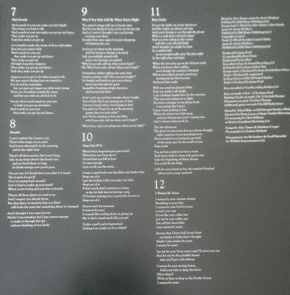 AM (180 GRAM VINYL) |   Retro Vinyl Club