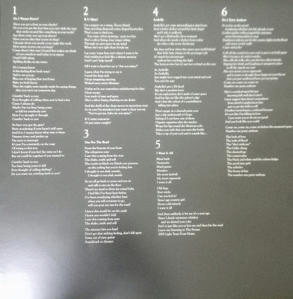 AM (180 GRAM VINYL) |   Retro Vinyl Club