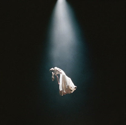 eternal sunshine deluxe: brighter days ahead | Retro Vinyl Club