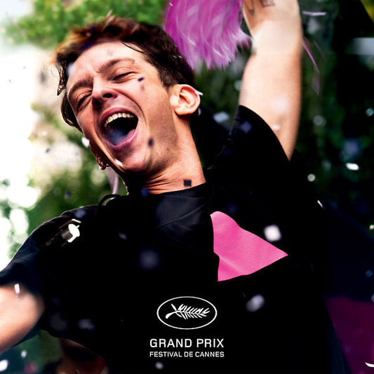 120 Beats Per Minute (Original Soundtrack) | Retro Vinyl Club