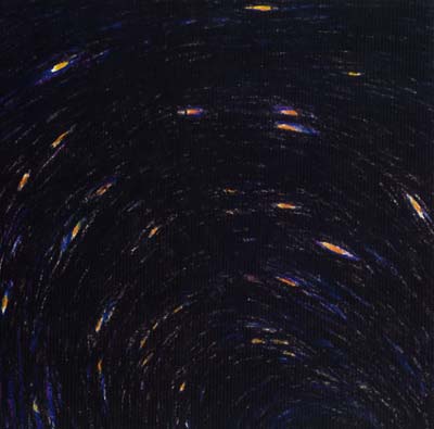 Absolute Relative Music/Incredible Familiar Music | Retro Vinyl Club