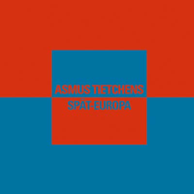 Spat-Europa | Retro Vinyl Club