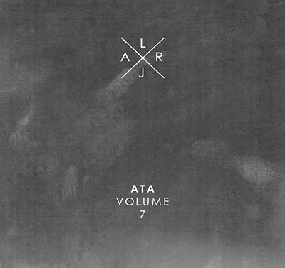 Live At Robert Johnson Vol. 7 | Retro Vinyl Club