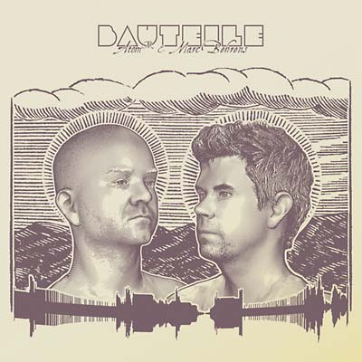 Bauteile | Retro Vinyl Club