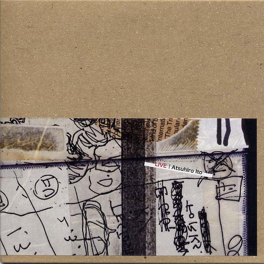 Live | Retro Vinyl Club