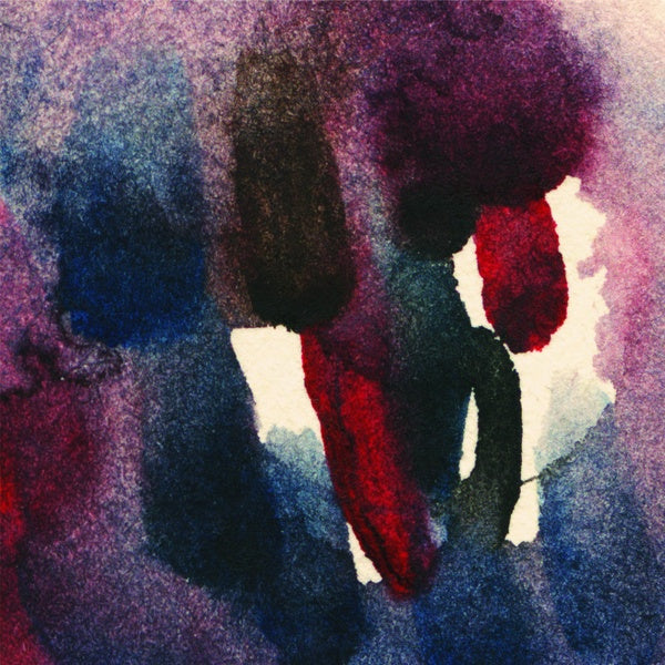 Al Saher | Retro Vinyl Club