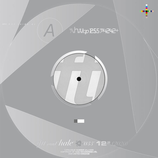 33 |   Retro Vinyl Club