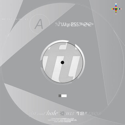 33 |   Retro Vinyl Club