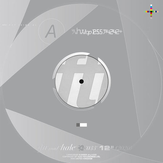 33 |   Retro Vinyl Club