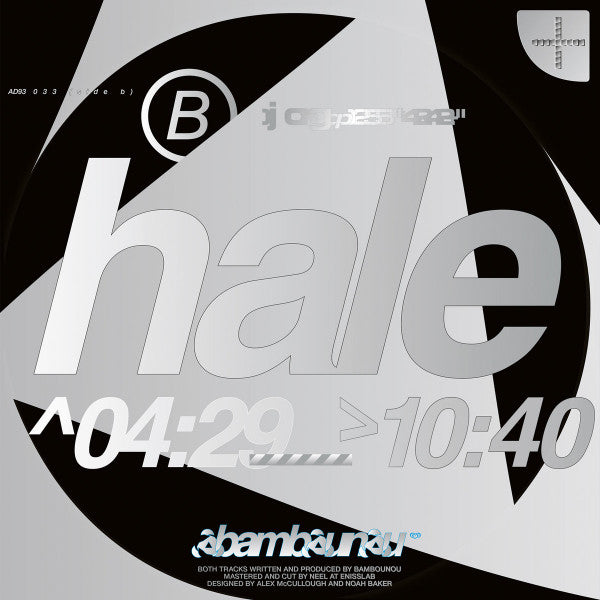 33 |   Retro Vinyl Club