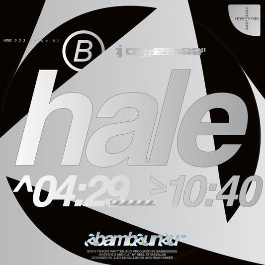 33 |   Retro Vinyl Club