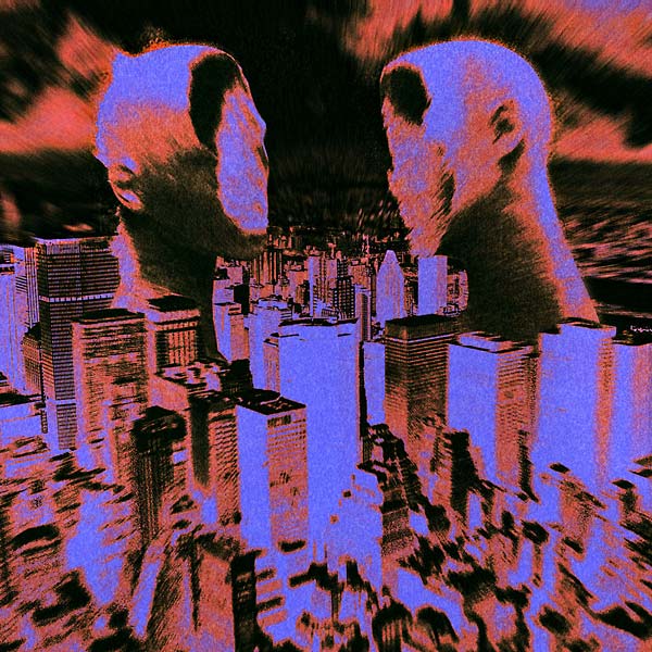 Centrum | Retro Vinyl Club