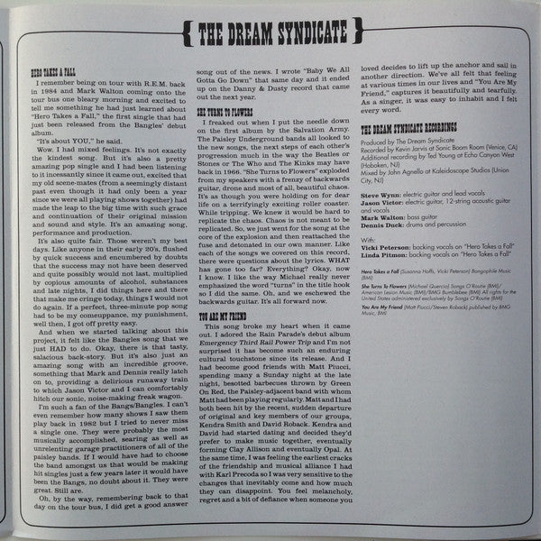 3×4 |   Retro Vinyl Club