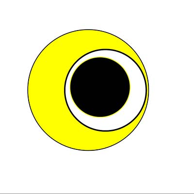 Acid Tracts [Import] |   Retro Vinyl Club