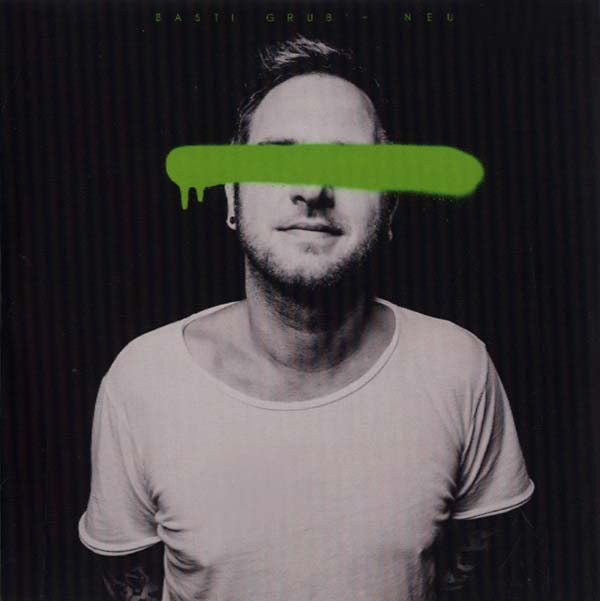 Neu | Retro Vinyl Club