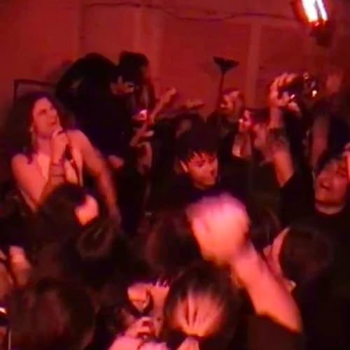 1 | Retro Vinyl Club