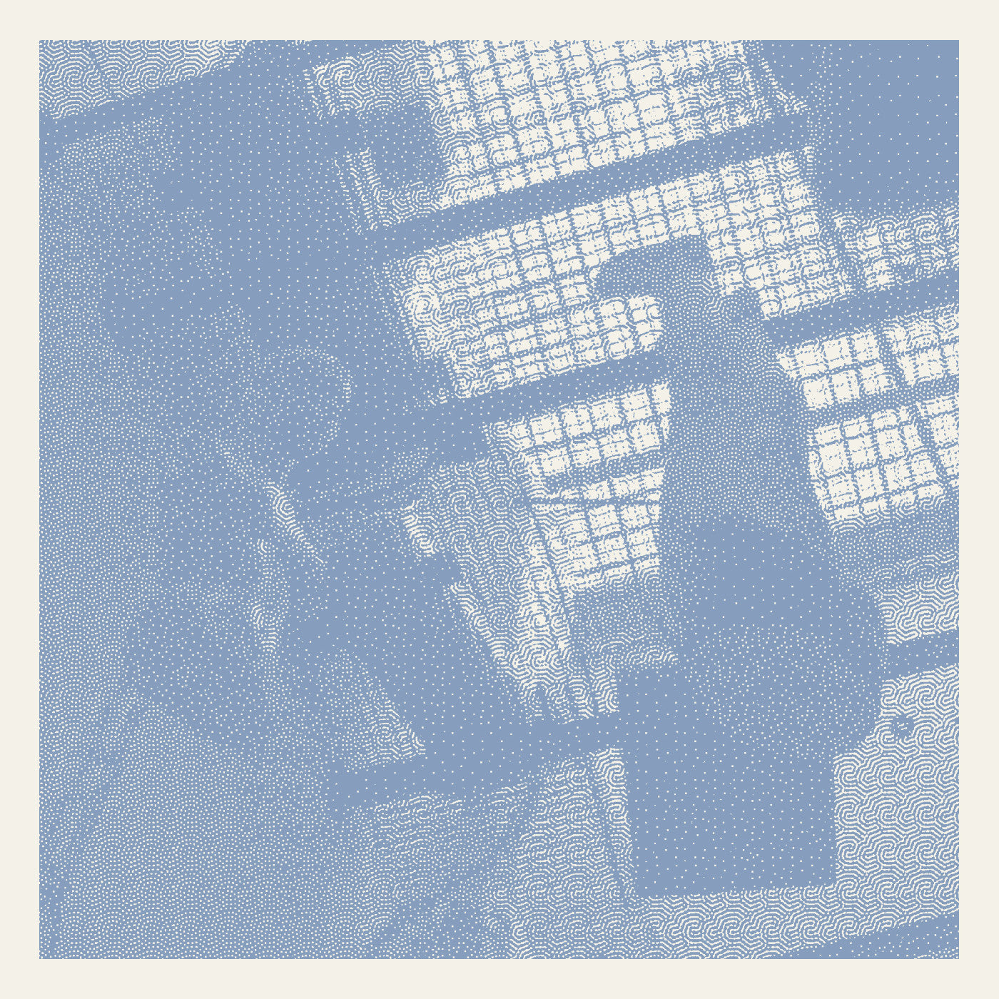 Microtonic | Retro Vinyl Club