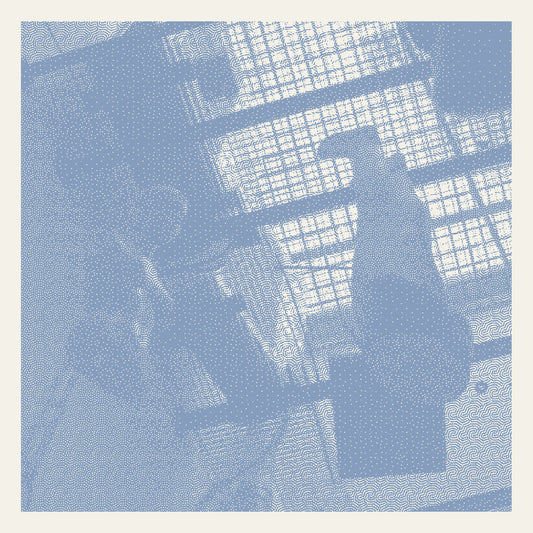 Microtonic | Retro Vinyl Club