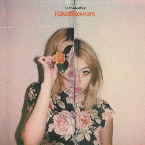 Fake It Flowers | Retro Vinyl Club