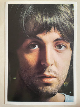 The Beatles The Beatles - 2 x VINYL LP SET - 1974 issue FRENCH EXPORT for UK