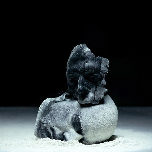 Decadent Yet Depraved | Retro Vinyl Club