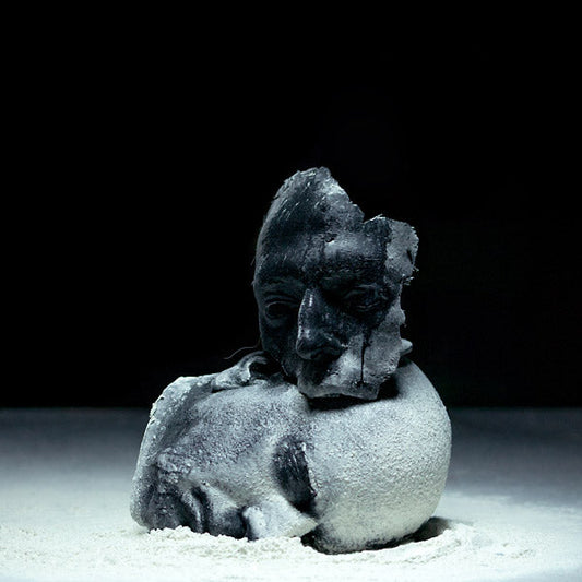 Decadent Yet Depraved | Retro Vinyl Club