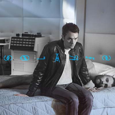 Solaris | Retro Vinyl Club