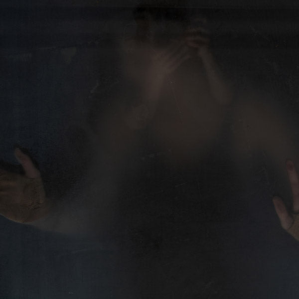 The Wasp Factory | Retro Vinyl Club