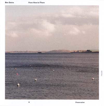 From Here To There | Retro Vinyl Club