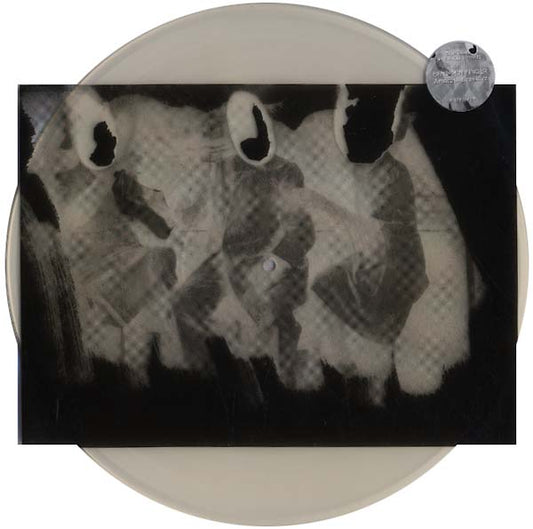 Amorosa Sensitiva [Import] |   Retro Vinyl Club