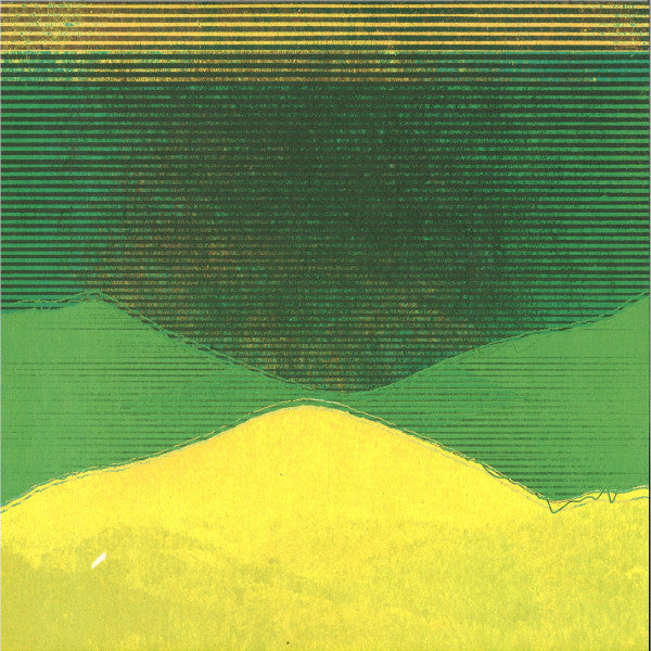 Amiata Remixes 2 |   Retro Vinyl Club