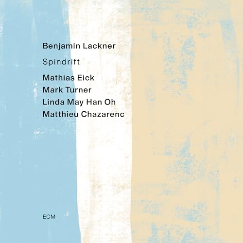 Spindrift | Retro Vinyl Club