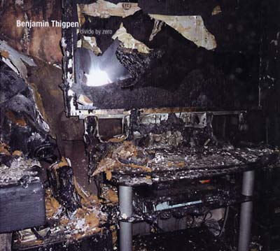 Divide By Zero | Retro Vinyl Club