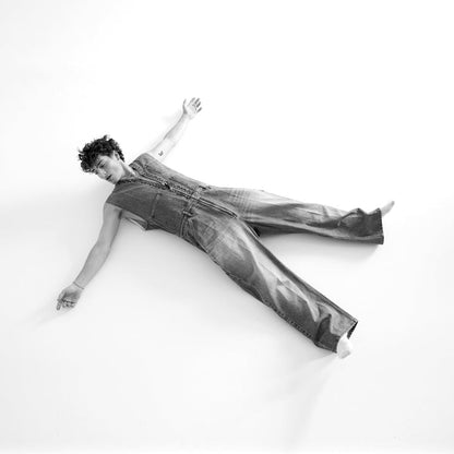 Walk Me Home... | Retro Vinyl Club