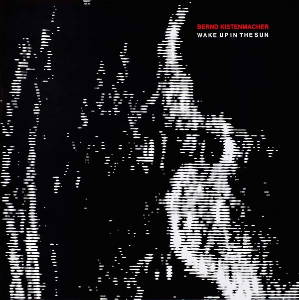 Wake Up in the Sun | Retro Vinyl Club